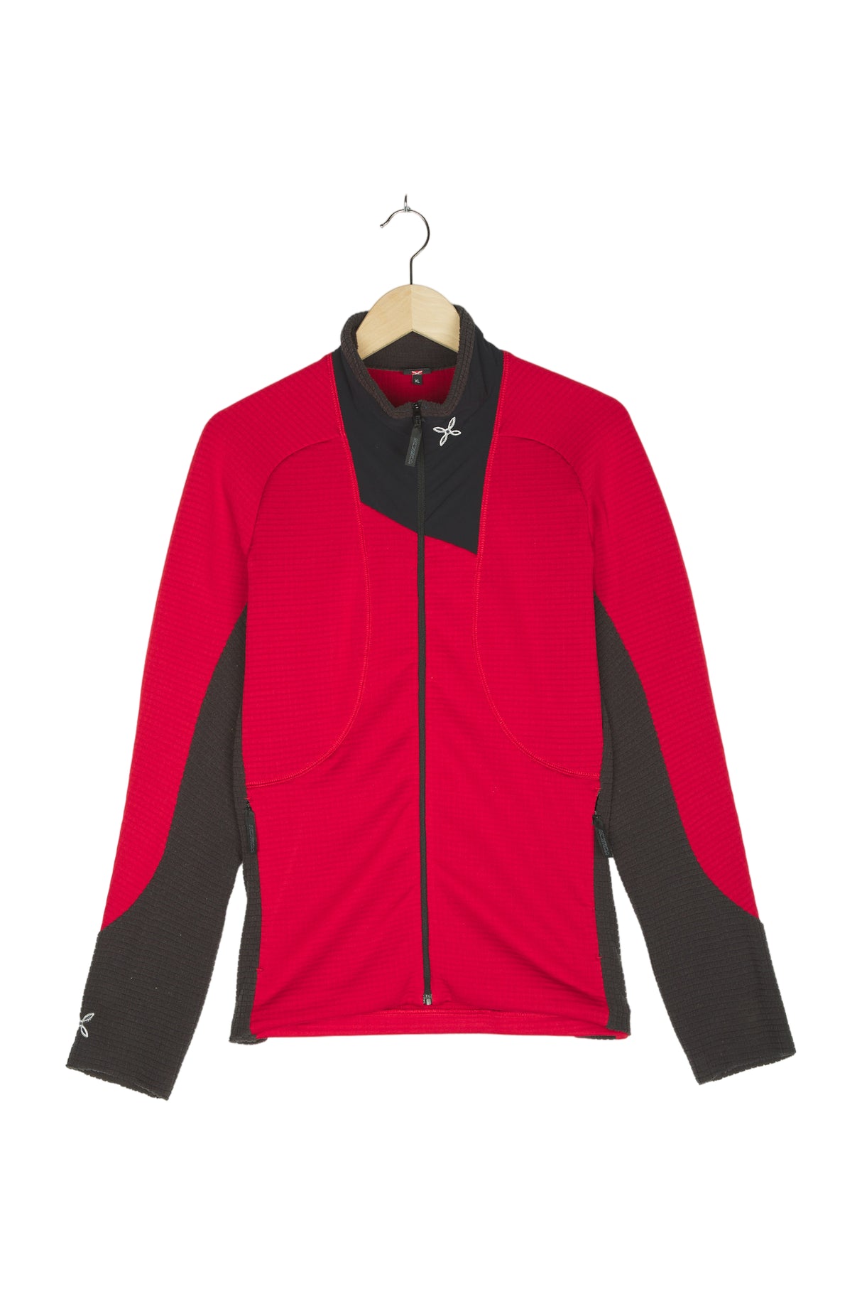 Fleecejacke für Damen