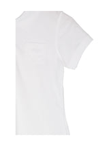 T-Shirt Funktion für Damen