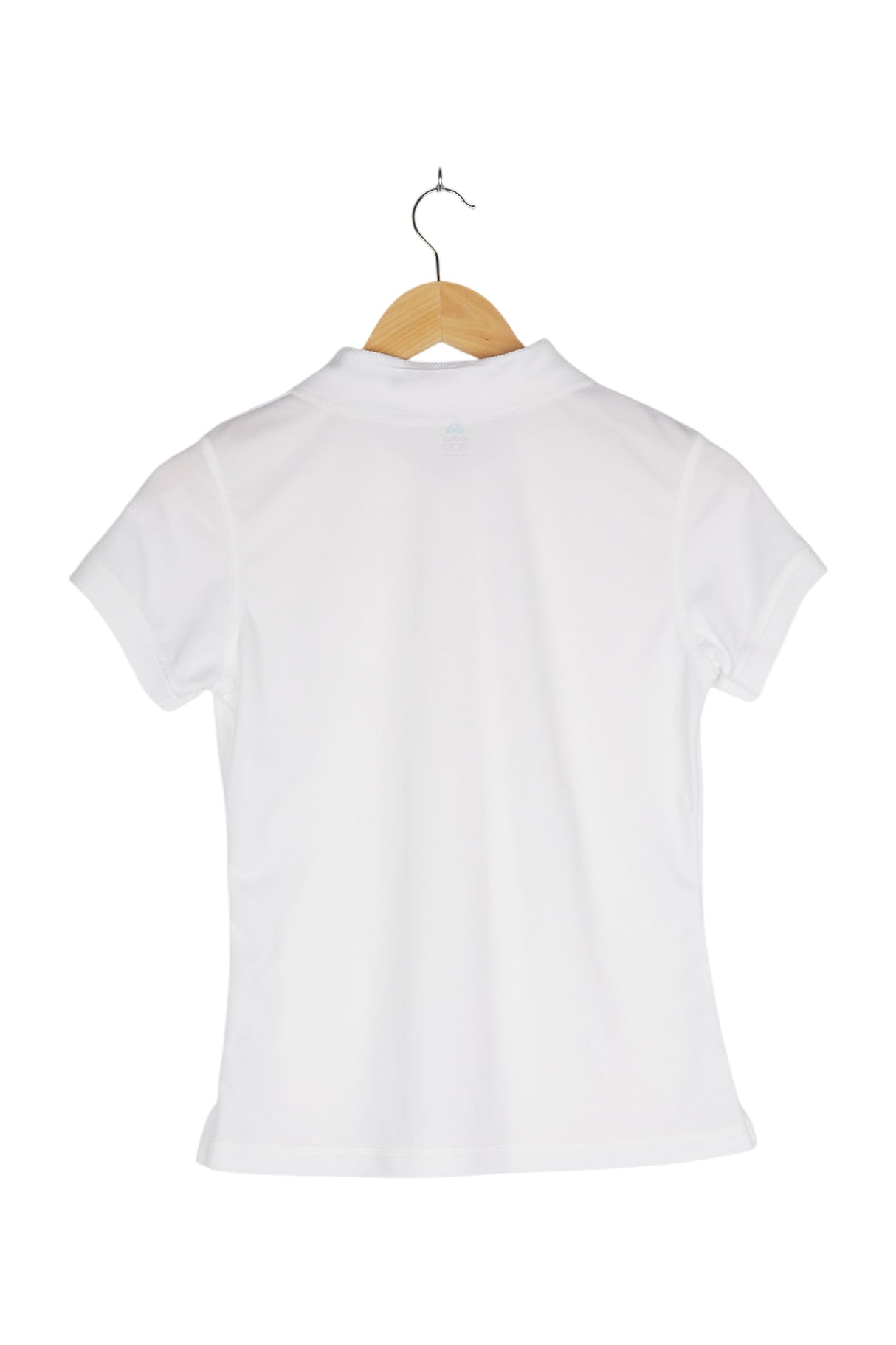 T-Shirt Funktion für Damen