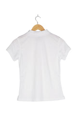 T-Shirt Funktion für Damen