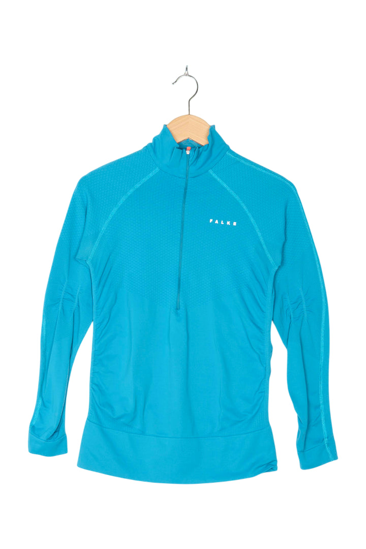 Longsleeve Funktion für Damen