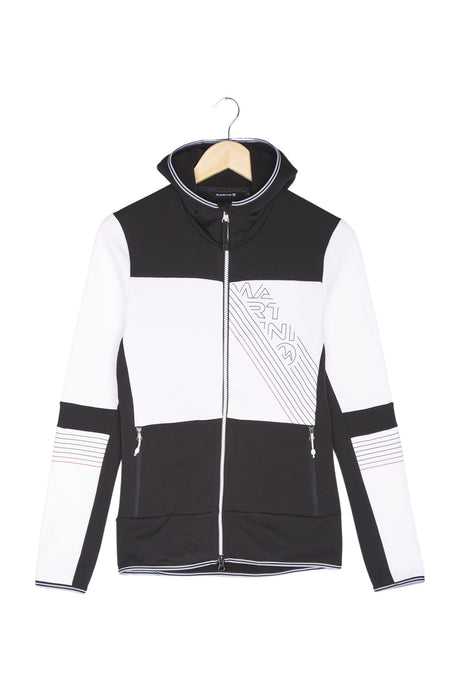 Fleecejacke für Damen