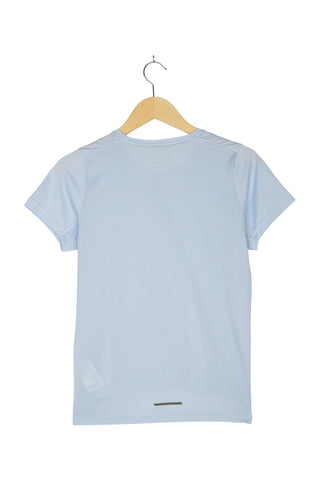 T-Shirt Funktion für Damen