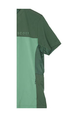 Fahrradtrikot für Herren