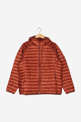 Daunenjacke für Damen