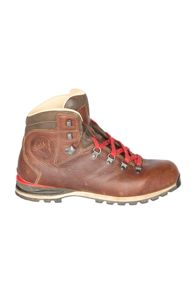 Wanderschuhe & Trekkingschuhe für Herren