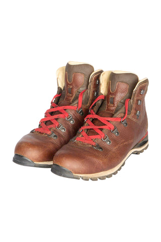 Wanderschuhe & Trekkingschuhe für Herren