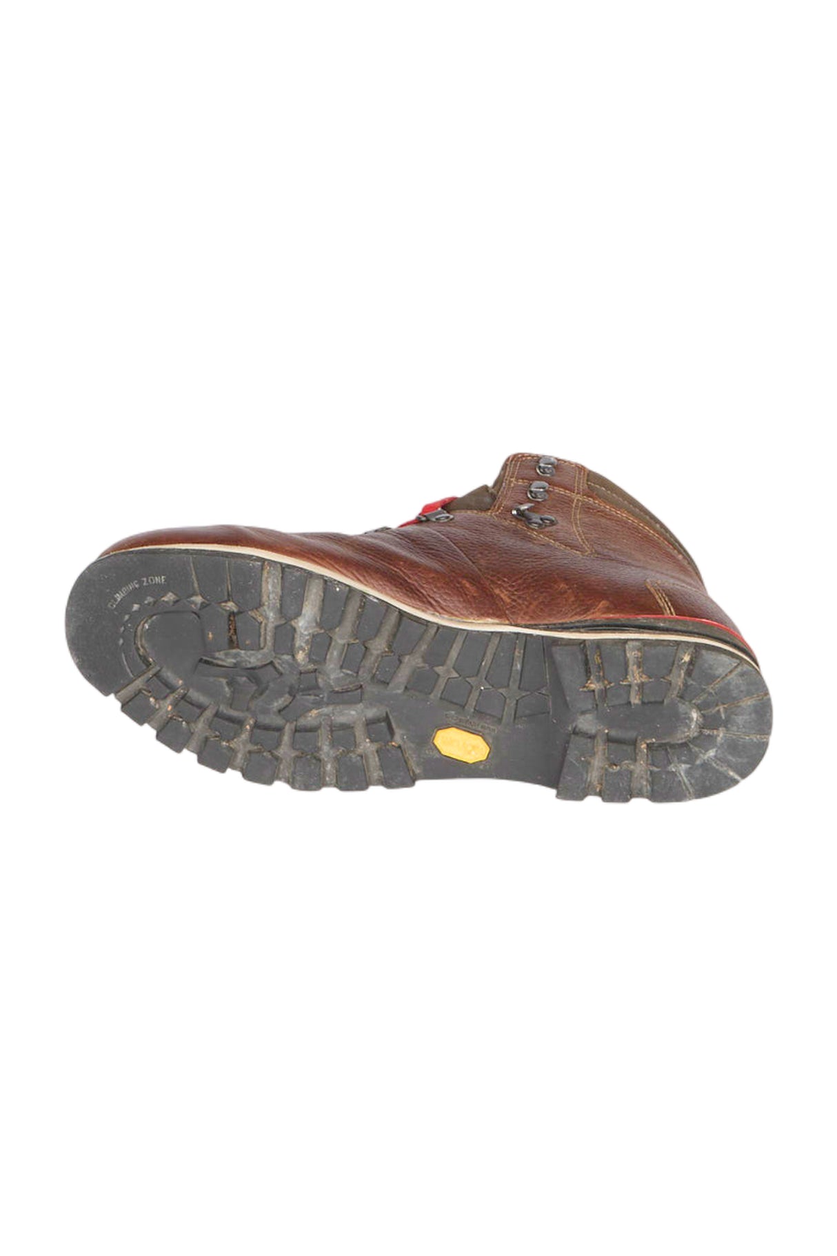 Wanderschuhe & Trekkingschuhe für Herren