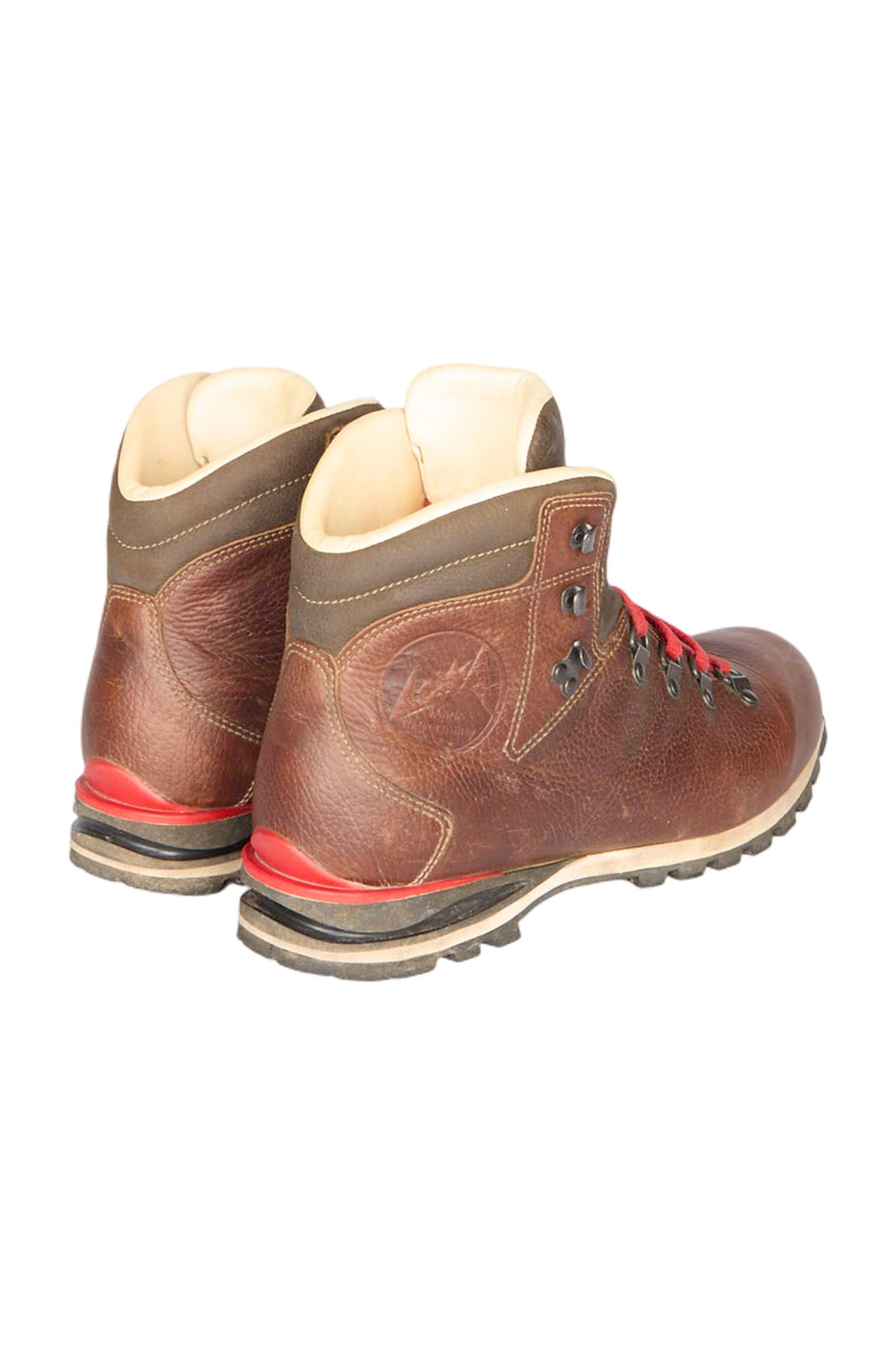 Wanderschuhe & Trekkingschuhe für Herren