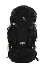 Trekkingrucksack für Damen & Herren
