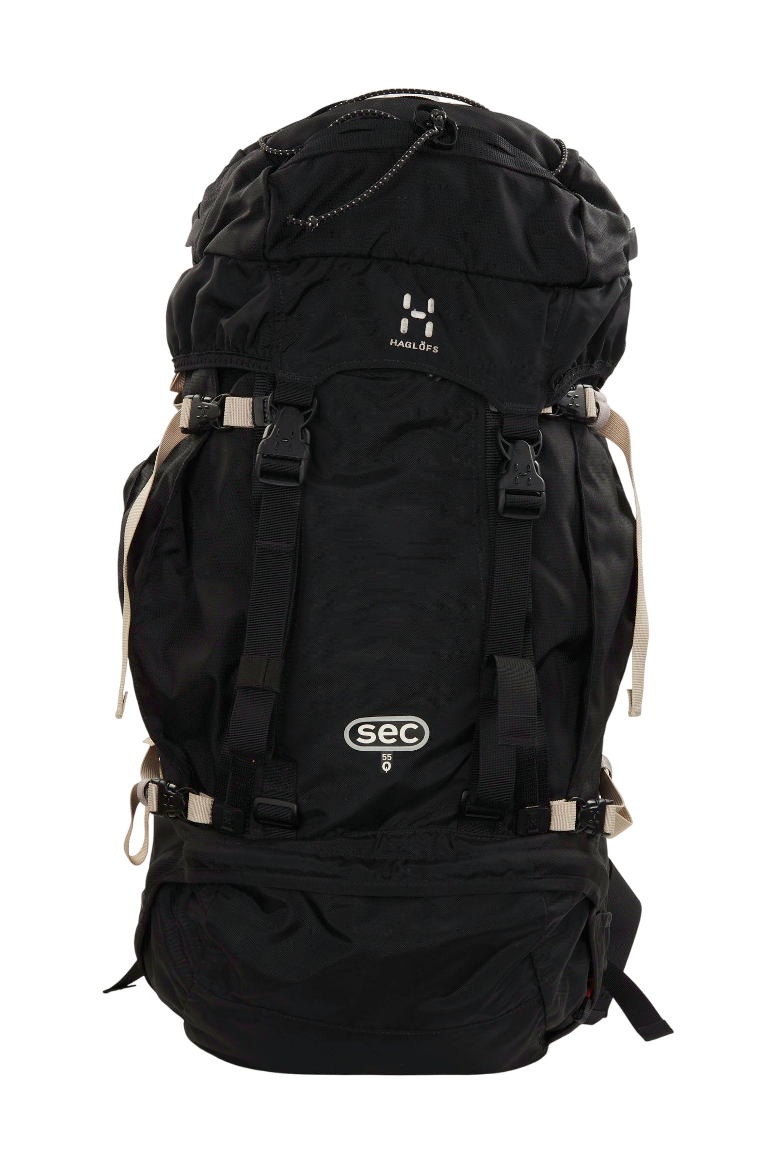 Trekkingrucksack für Damen & Herren