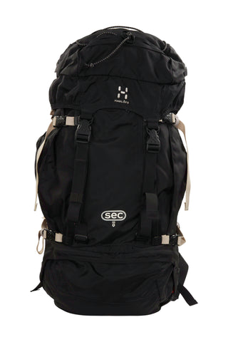 Trekkingrucksack für Damen & Herren