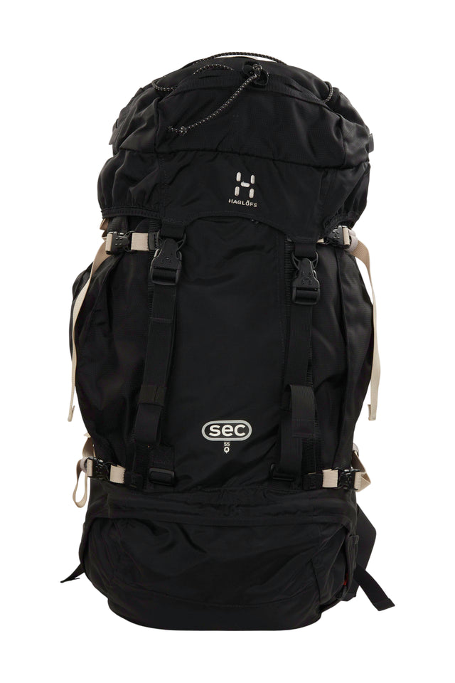 Trekkingrucksack für Damen & Herren