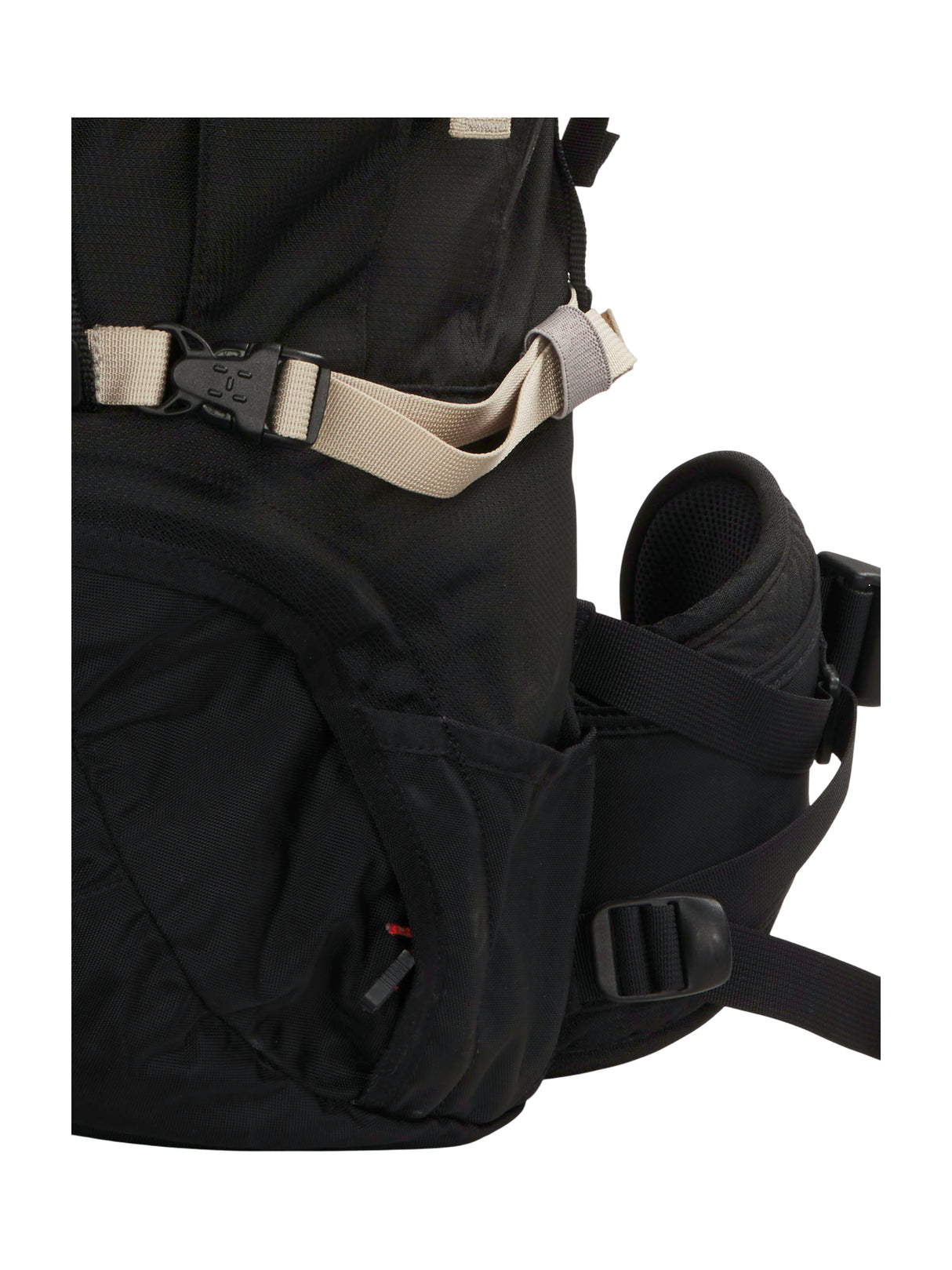 Trekkingrucksack für Damen & Herren