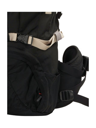 Trekkingrucksack für Damen & Herren