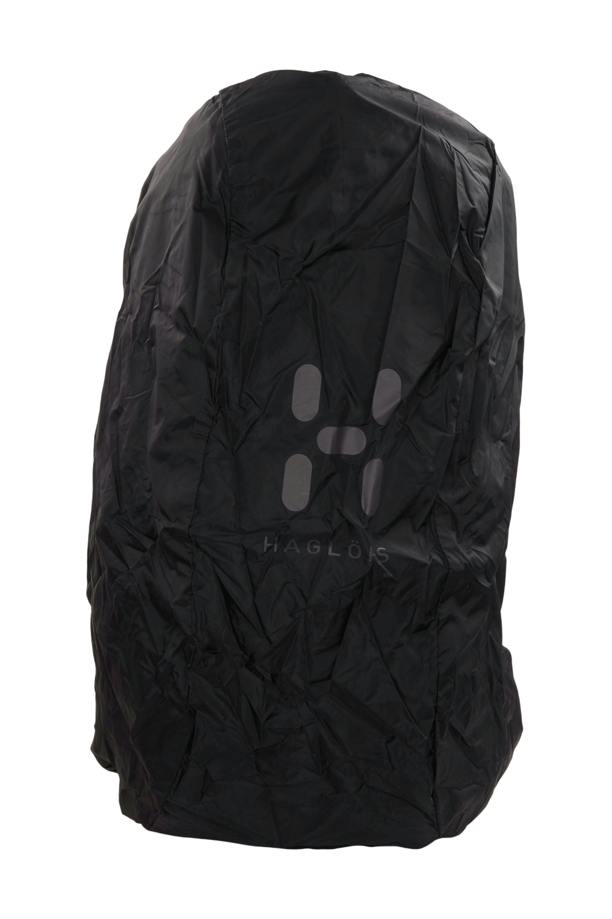 Trekkingrucksack für Damen & Herren
