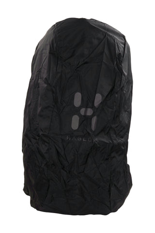 Trekkingrucksack für Damen & Herren