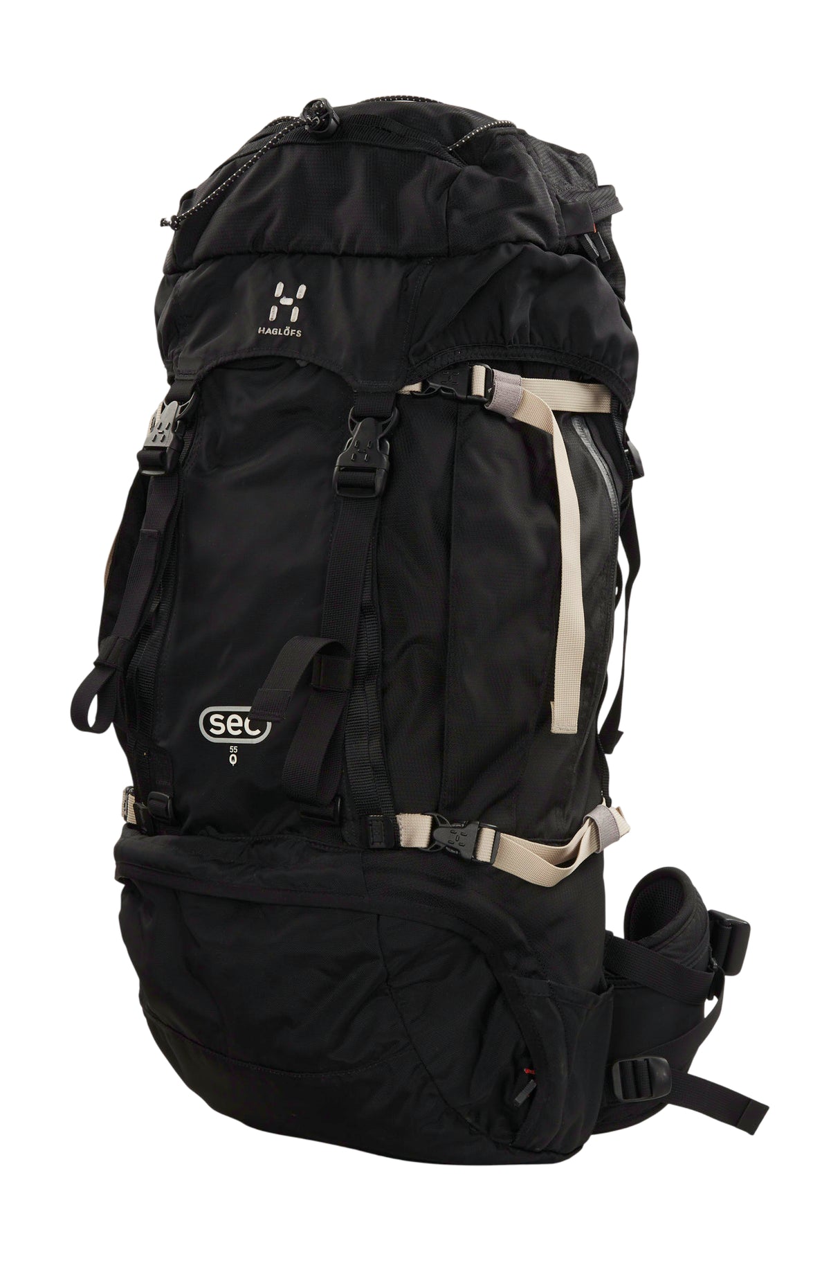 Trekkingrucksack für Damen & Herren