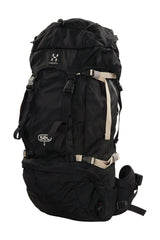 Trekkingrucksack für Damen & Herren