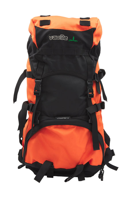 Wanderrucksack für Damen & Herren