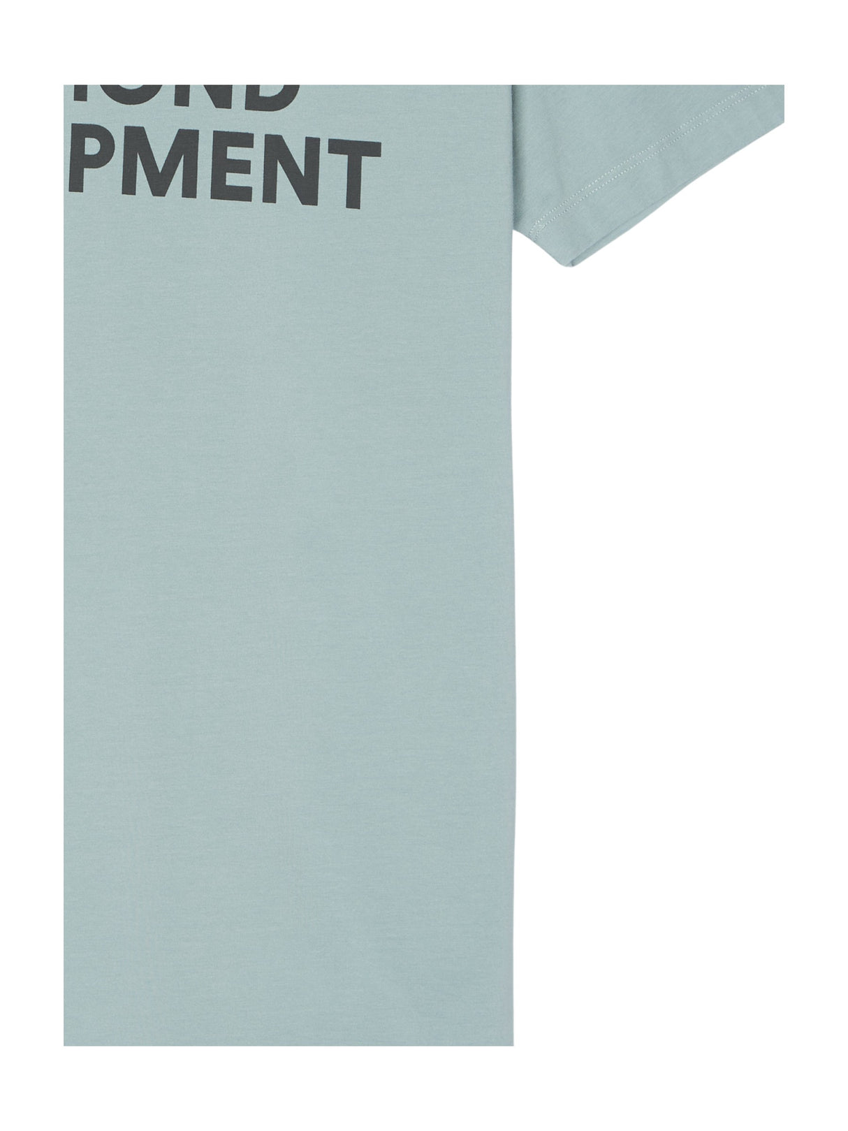 T-Shirt Freizeit für Herren