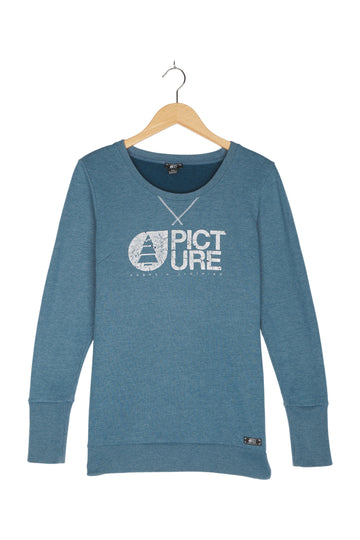 Pullover für Damen
