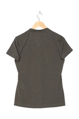 T-Shirt Funktion für Damen