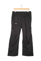 Skihose für Herren