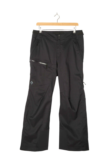 Skihose für Herren