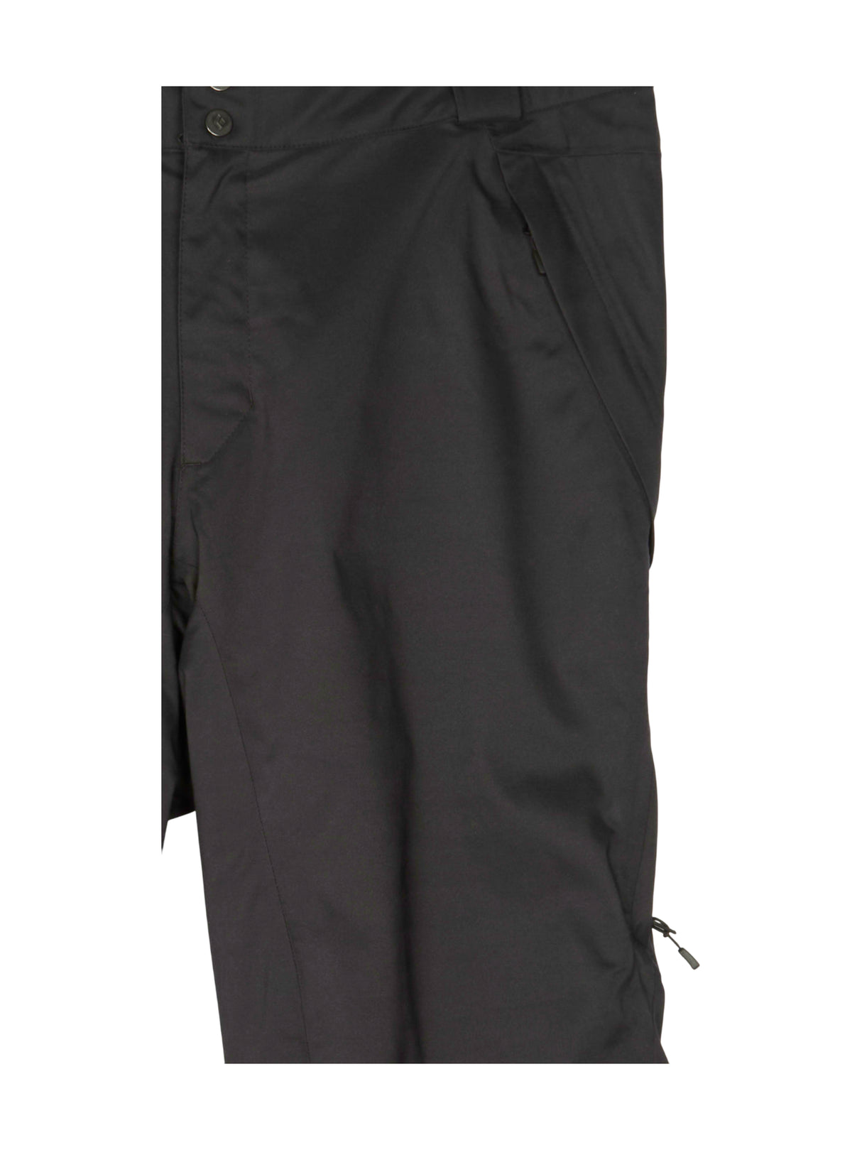 Skihose für Herren