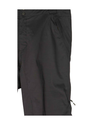 Skihose für Herren