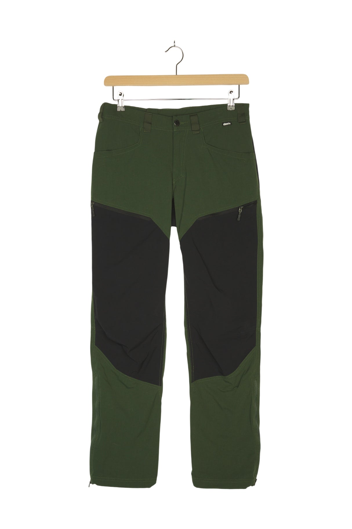 Wanderhose für Damen