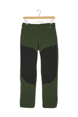 Wanderhose für Damen
