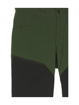 Wanderhose für Damen