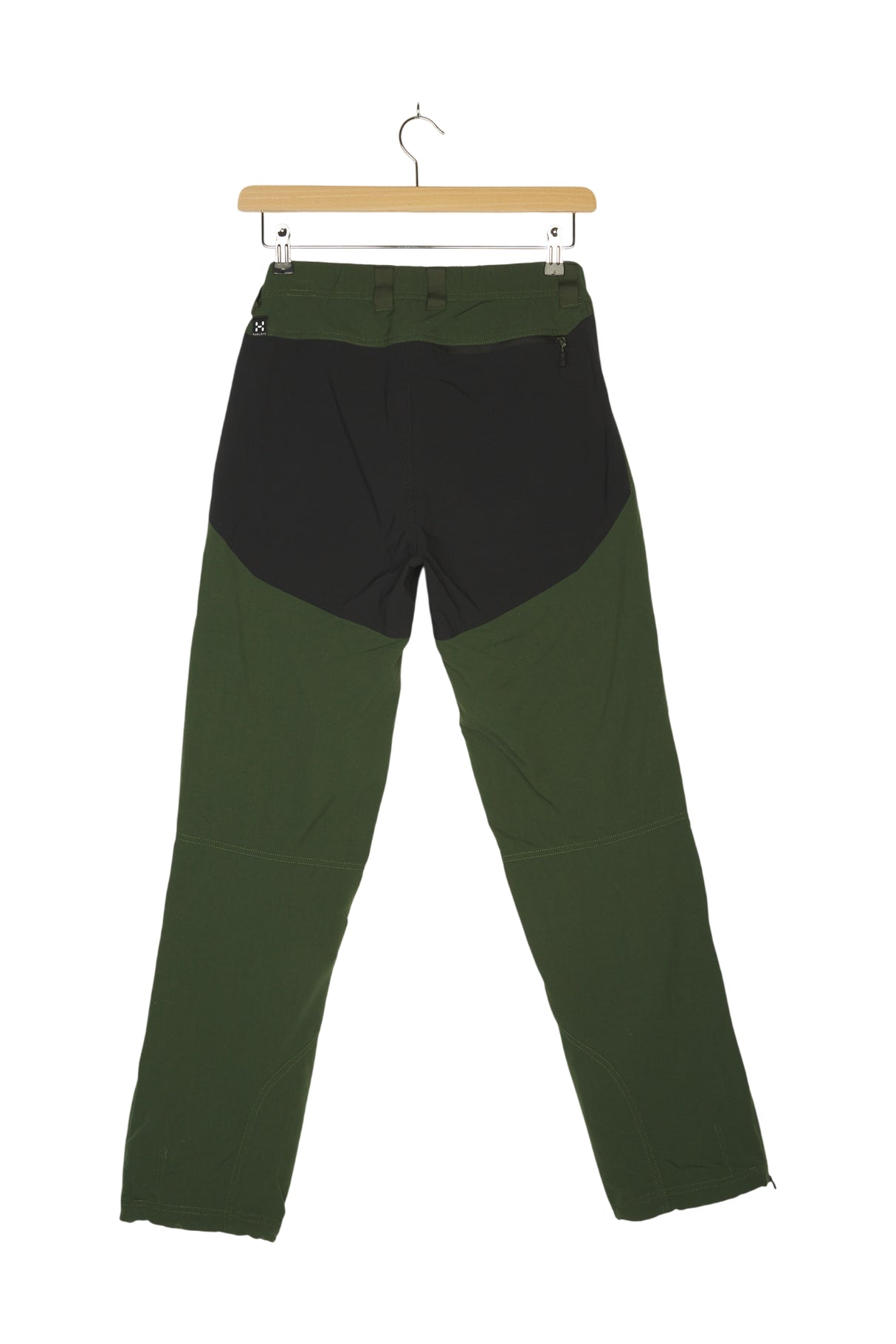 Wanderhose für Damen