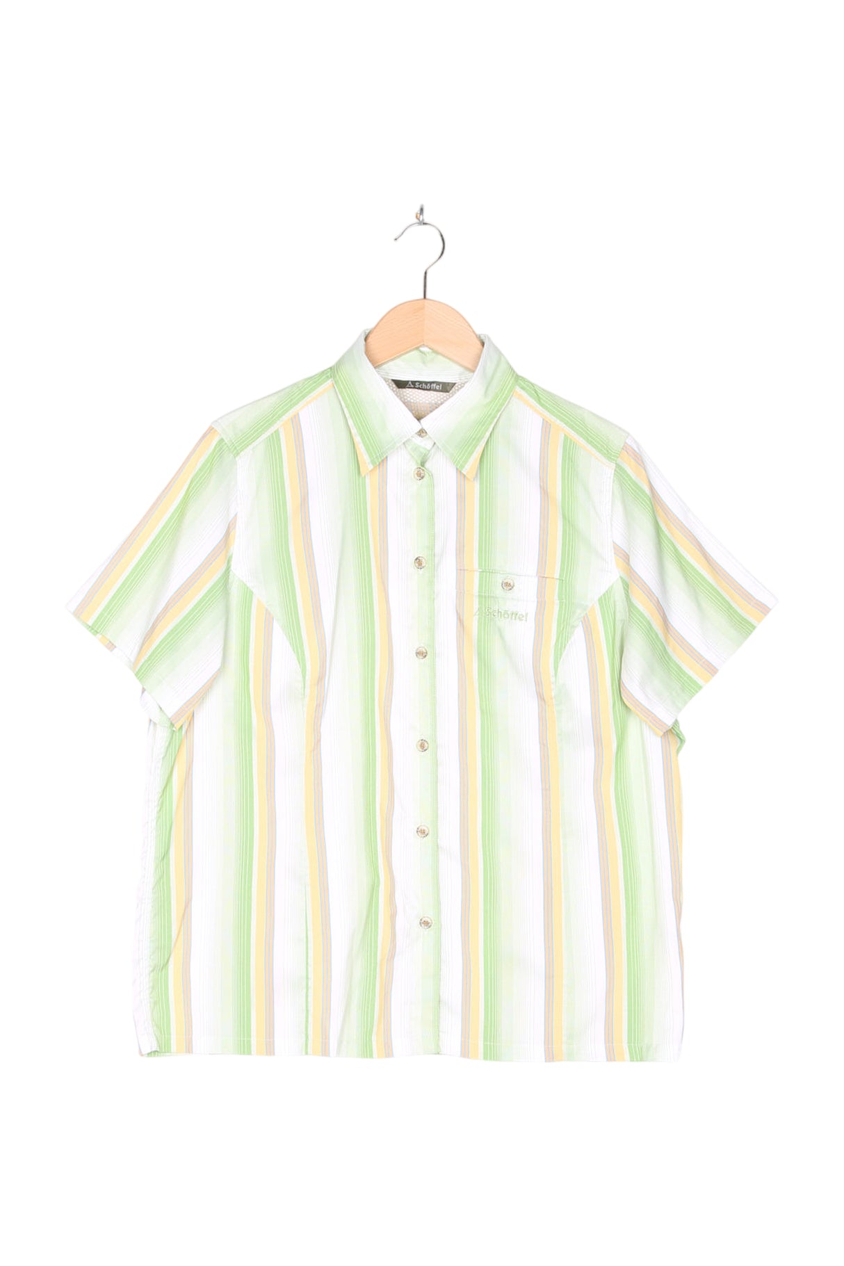 Bluse für Damen