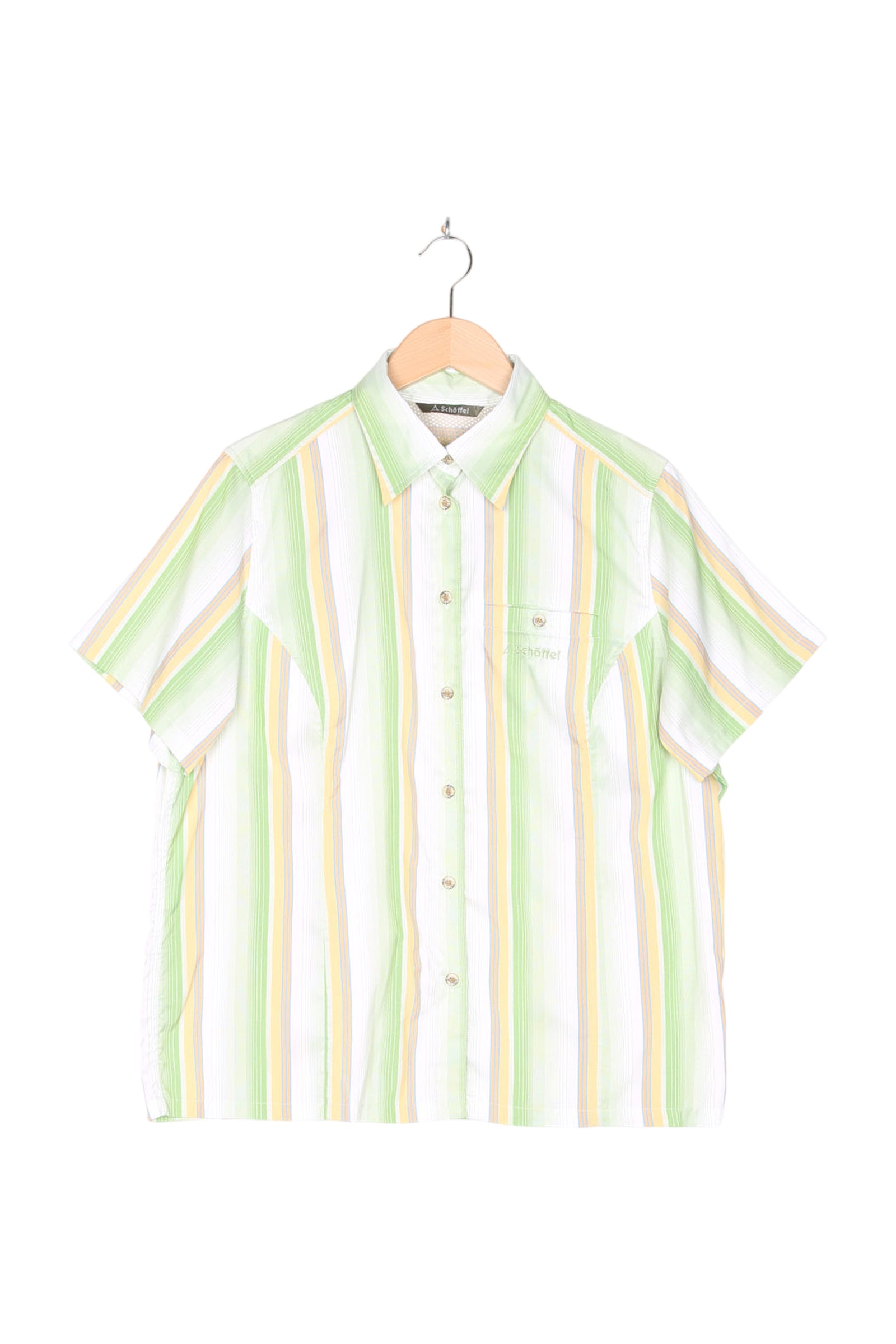Bluse für Damen