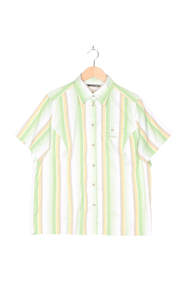 Bluse für Damen