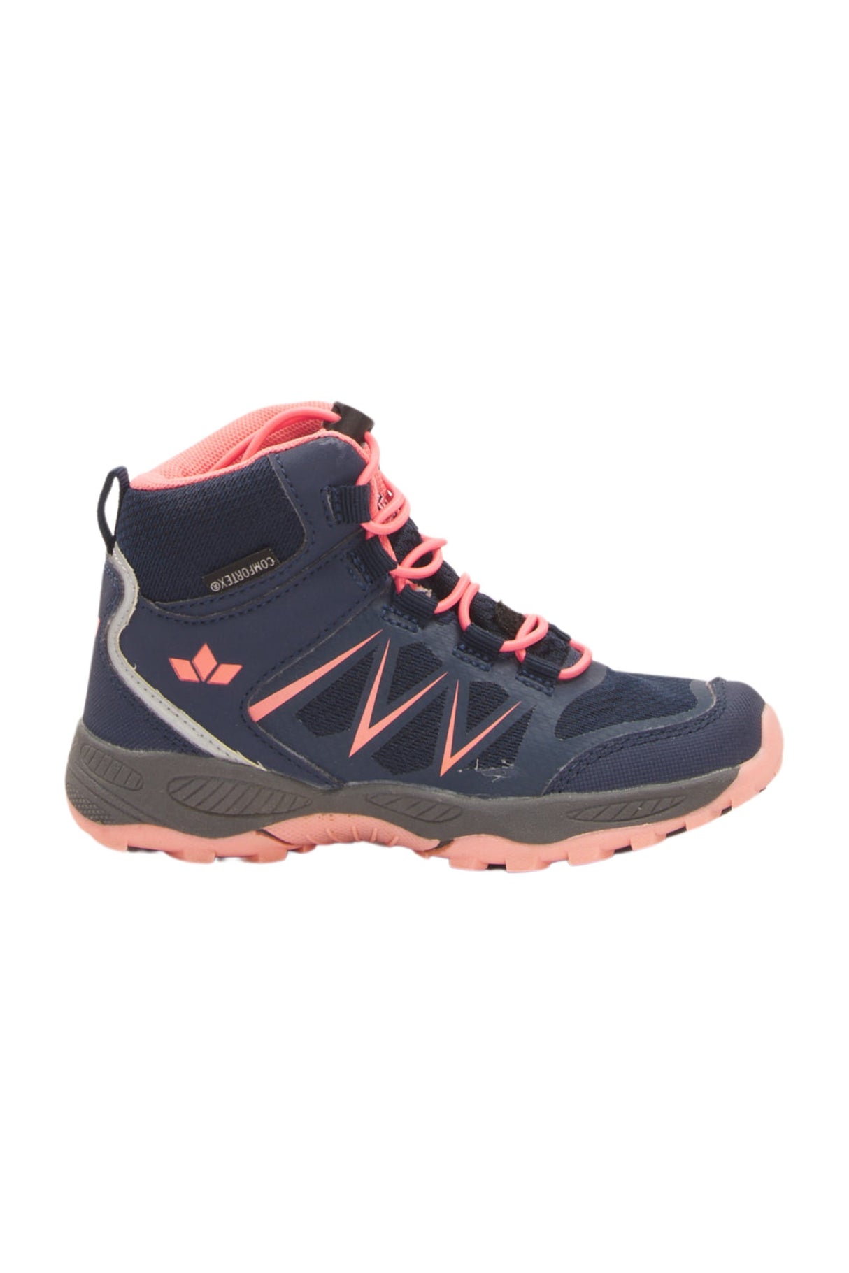 Bergschuhe incl Expedition für Kinder