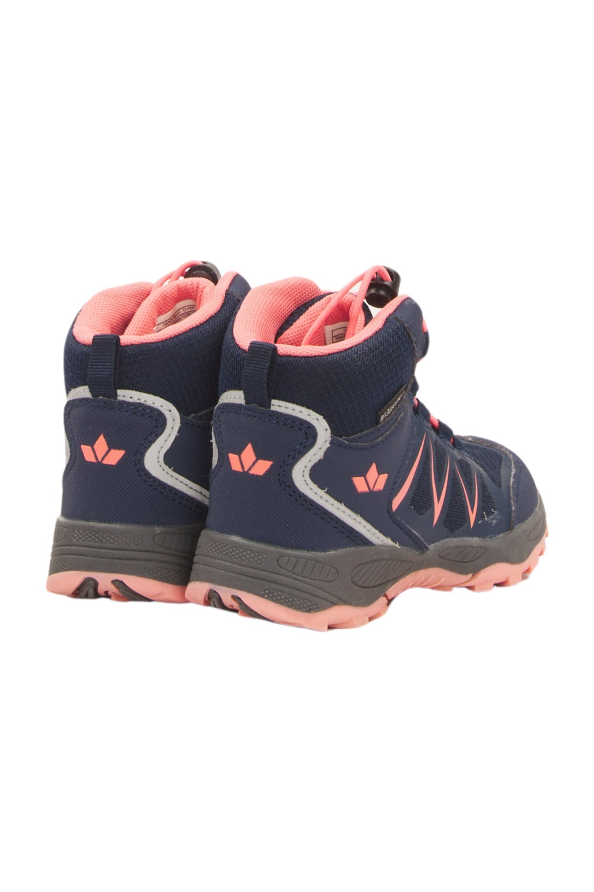 Bergschuhe incl Expedition für Kinder