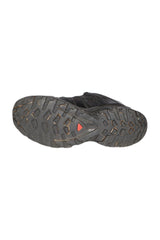 Laufschuhe & Trailrunningschuhe für Damen