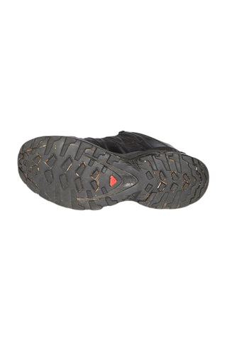 Laufschuhe & Trailrunningschuhe für Damen
