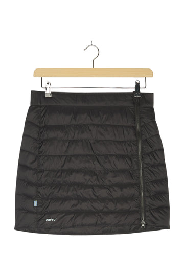 Isolationsrock für Damen