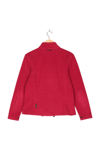 Fleecejacke für Damen
