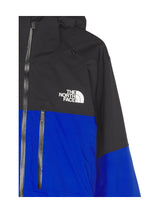 Skijacke für Herren
