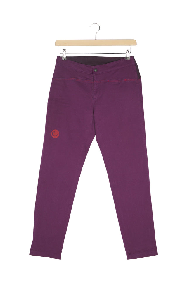 Kletterhose für Damen