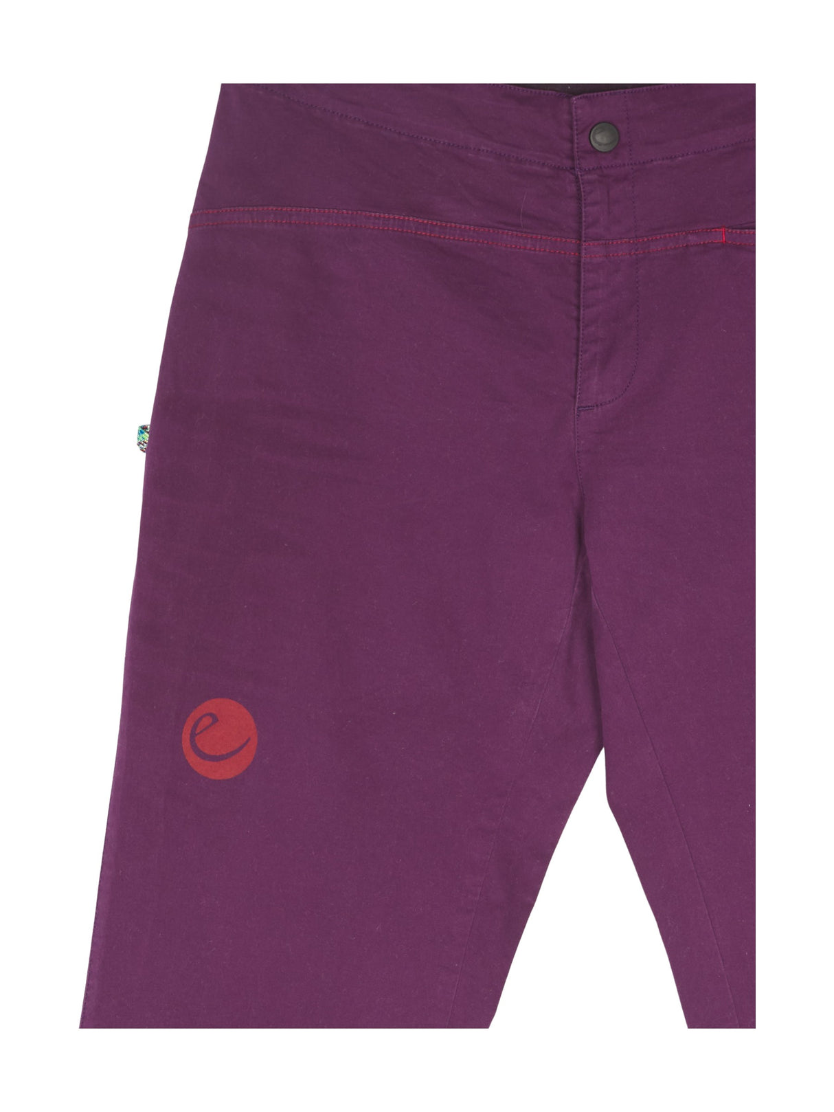 Kletterhose für Damen