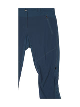 Wanderhose für Damen