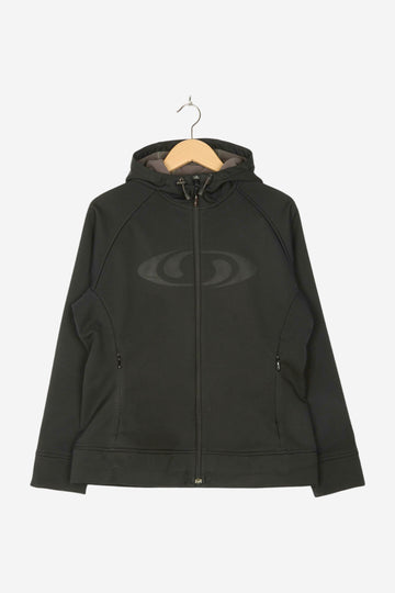 Softshelljacke für Damen