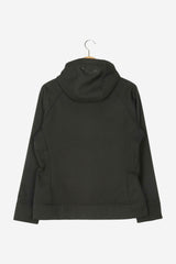 Softshelljacke für Damen